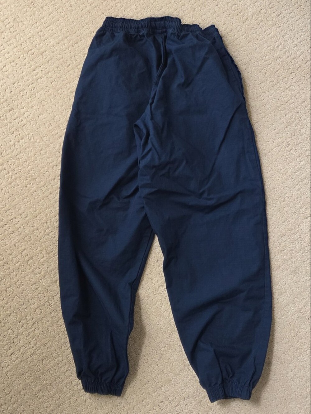 Gymshark Pumper Pants - Picture 2 of 4